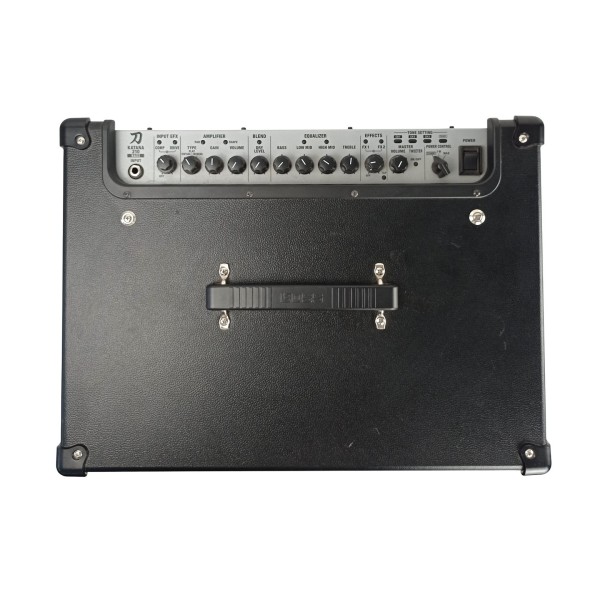 KTN-210B-SECONDHAND-CDL2419 3