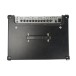 KTN-210B-SECONDHAND-CDL2419 3