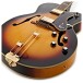 Epiphone Broadway, Vintage Sunburst (2023)