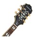 Epiphone Broadway, Vintage Sunburst (2023)