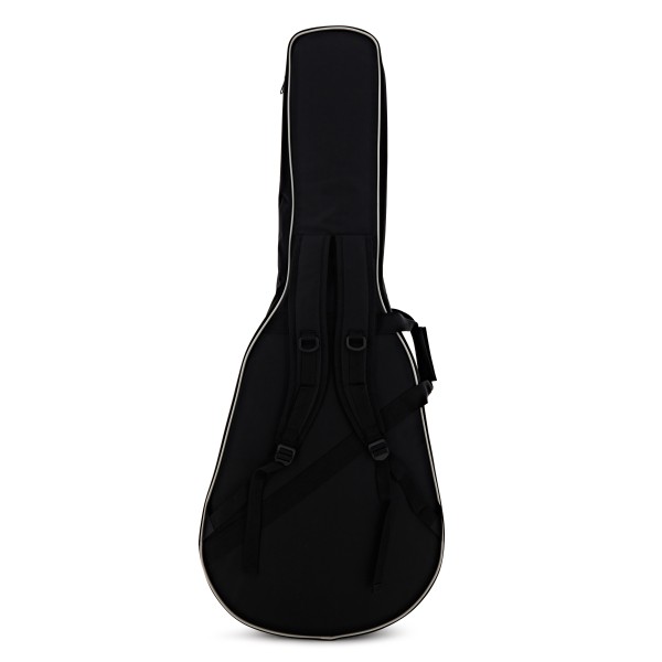 Epiphone Broadway, Vintage Sunburst (2023)