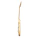 Epiphone Casino (2023), Natural side