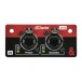 Allen & Heath SQ Dante 32x32 Audio Networking Expansion Card