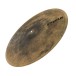 Sabian 16