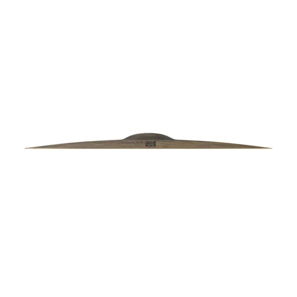 Sabian 16" Stratus Dry Hi-Hats