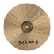 Sabian 16