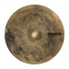 Sabian 15