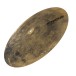 Sabian 15