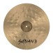 Sabian 15