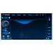 iZotope Cascadia