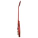 Epiphone ES-339, Cherry side