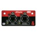 Allen & Heath SQ Dante 64×64 Expander Card for SQ and AHM