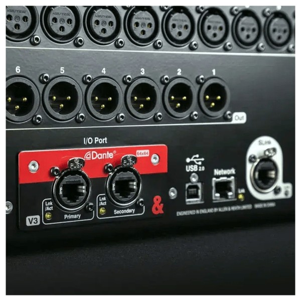 SQ-DANTE-64x64-V3-Fitted.jpg