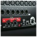 SQ-DANTE-64x64-V3-Fitted.jpg