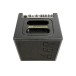 AER ALPHA-SECONDHAND-CDL2352 3