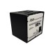 AER ALPHA-SECONDHAND-CDL2352 4