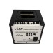AER ALPHA-SECONDHAND-CDL2352 5