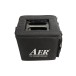 AER ALPHA-SECONDHAND-CDL2352 6