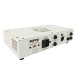 DUAL-BABY-100-SECONDHAND-CDL1996 2