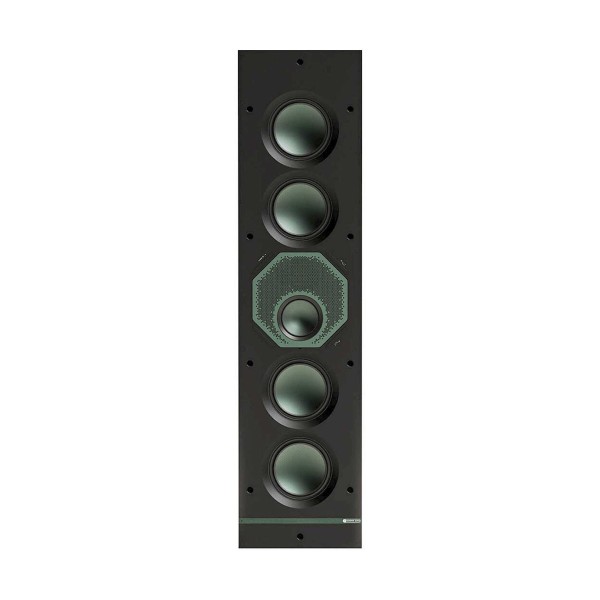 Monitor Audio Creator Series W3L In-Wall Speaker Large - front