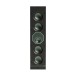 Monitor Audio Creator Series W3L In-Wall Speaker Large