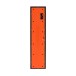 Monitor Audio Creator Series W3L In-Wall Speaker Large - rear 