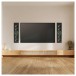 Monitor Audio Creator Series W3L In-Wall Speaker Large - lifestyle 1 