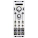 Intellijel Dixie+ - Front