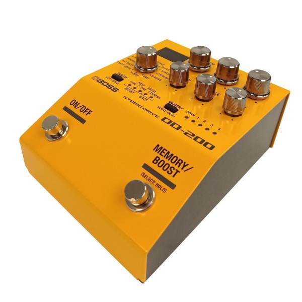 OD-200-SECONDHAND-CDL3220 1