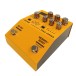 OD-200-SECONDHAND-CDL3220 1