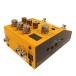 OD-200-SECONDHAND-CDL3220 2
