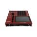 MPCONEMK2-SECONDHAND-CDL3203 5