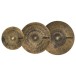 Sabian Stratus Dry Performance Set