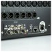 Allen & Heath SQ MADI Expander Card for SQ and AHM - Installed