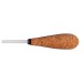 Montford Conductor Baton, Cork 14