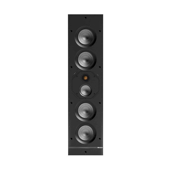 Monitor Audio Creator Series W2L In-Wall Speaker Large - main 