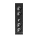 Monitor Audio Creator Series W2L In-Wall Speaker Large - main 
