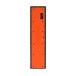 Monitor Audio Creator Series W2L In-Wall Speaker Large rear 
