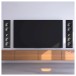 Monitor Audio Creator Series W2L In-Wall Speaker Large - lifestyle 
