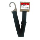 Kickstrap Pedal Drum Anchor, Low Rise