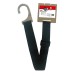 Kickstrap Pedal Drum Anchor, Low Rise