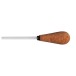 Montford Conductor Baton, Cork 16