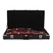 Rosedale Bassoon by Gear4music