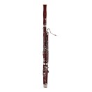 Rosedale fagot od Gear4music - Kot novo