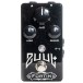 Fortin Zuul+ Noise Gate
