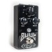Fortin Zuul+ Noise Gate - left angle