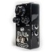 Fortin Zuul+ Noise Gate - right angle