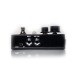 Fortin Zuul+ Noise Gate - Key in/thru inputs