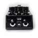 Fortin Zuul+ Noise Gate - I/O
