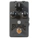 Fortin Zuul+ Noise Gate Blackout